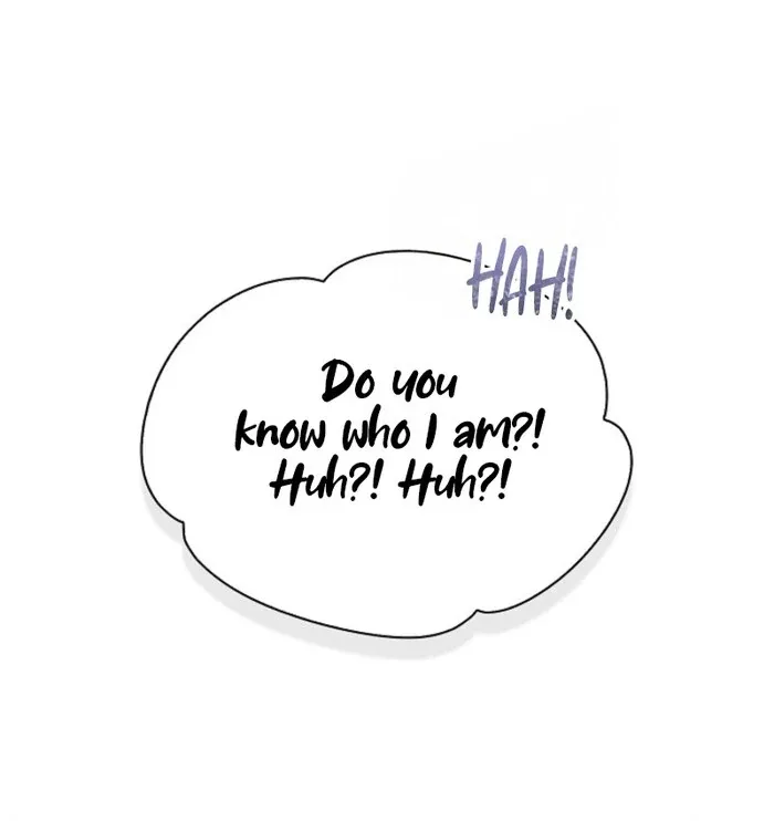 The Extra Decided to Be Fake Chapter 39 page 20