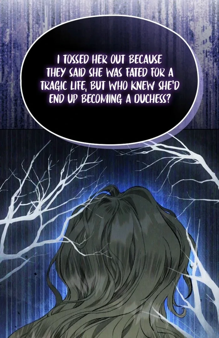 The Extra Decided to Be Fake Chapter 39 page 29