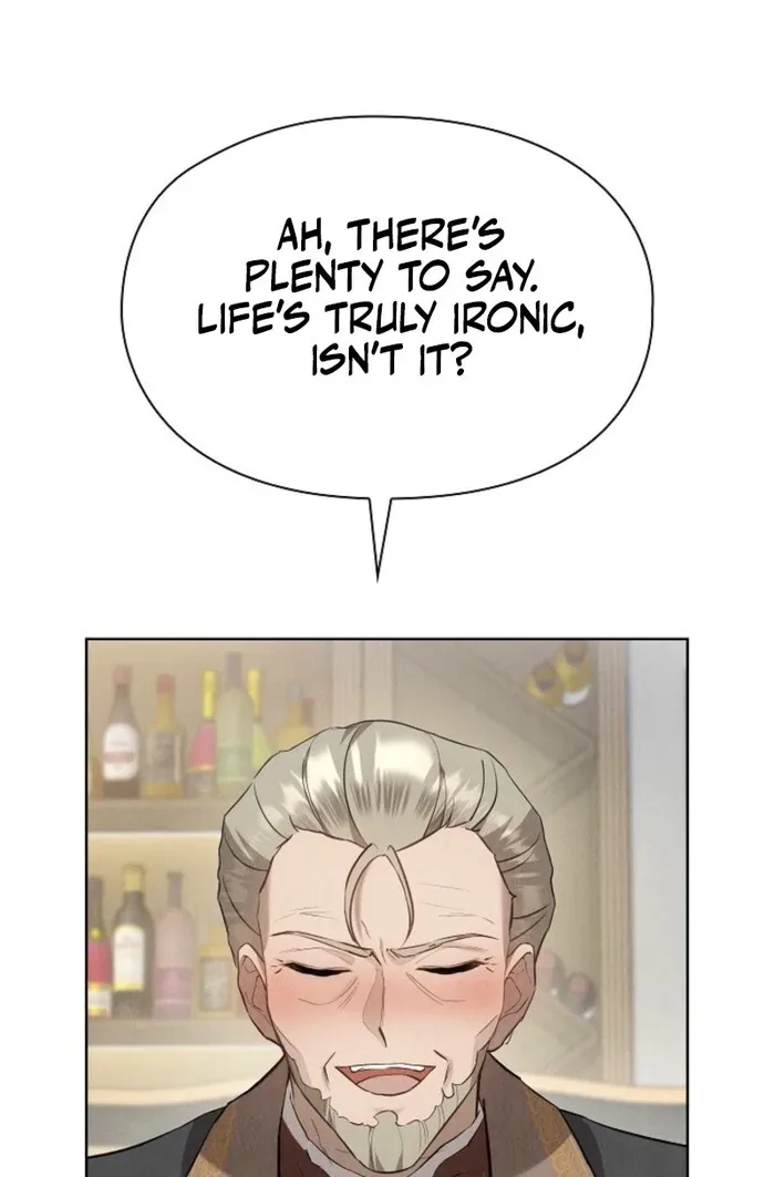 The Extra Decided to Be Fake Chapter 39 page 27
