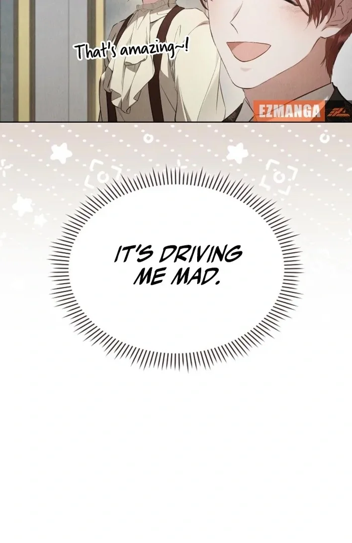 The Extra Decided to Be Fake Chapter 39 page 24