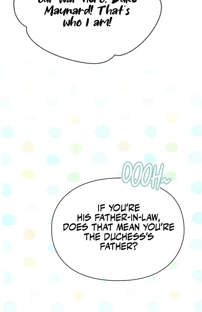 The Extra Decided to Be Fake Chapter 39 page 22
