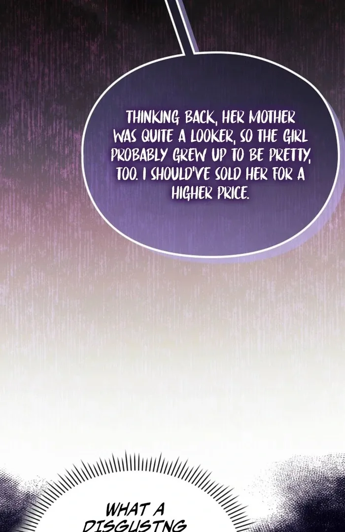 The Extra Decided to Be Fake Chapter 39 page 31