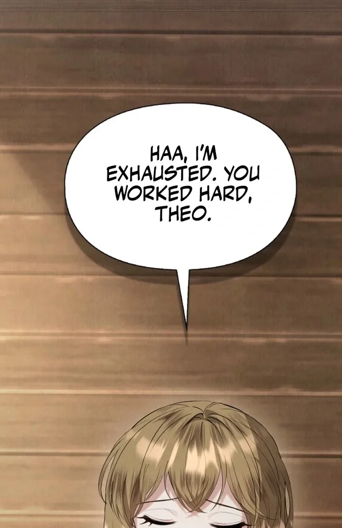 The Extra Decided to Be Fake Chapter 39 page 48