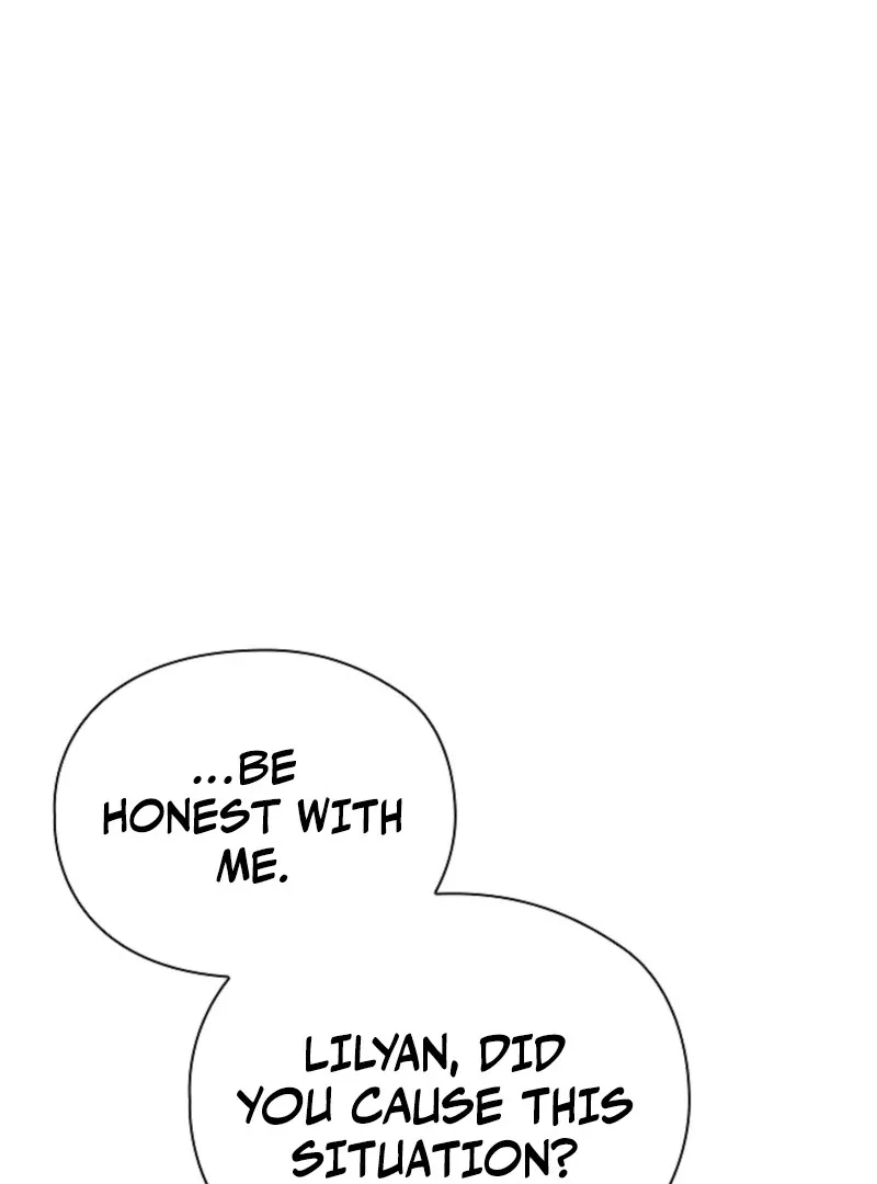 The Extra Decided to Be Fake Chapter 40 page 72