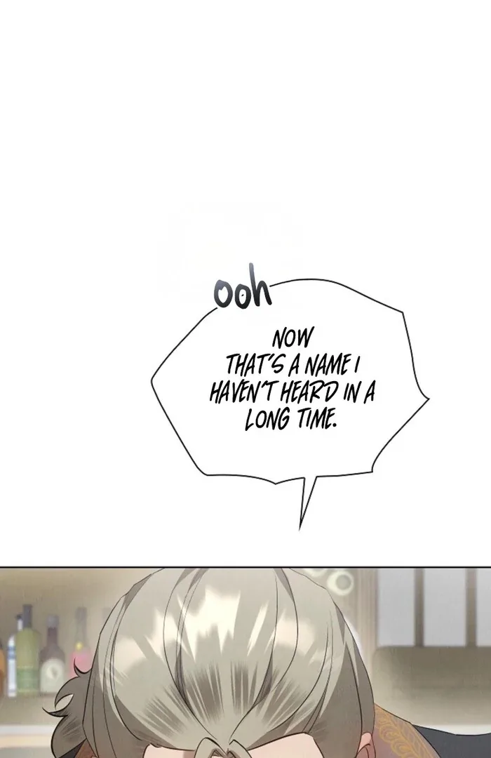 The Extra Decided to Be Fake Chapter 39 page 35