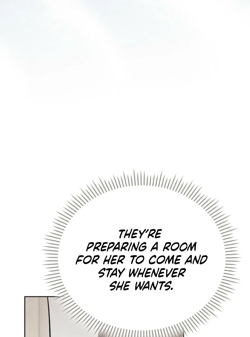 The Extra Decided to Be Fake Chapter 40 page 24