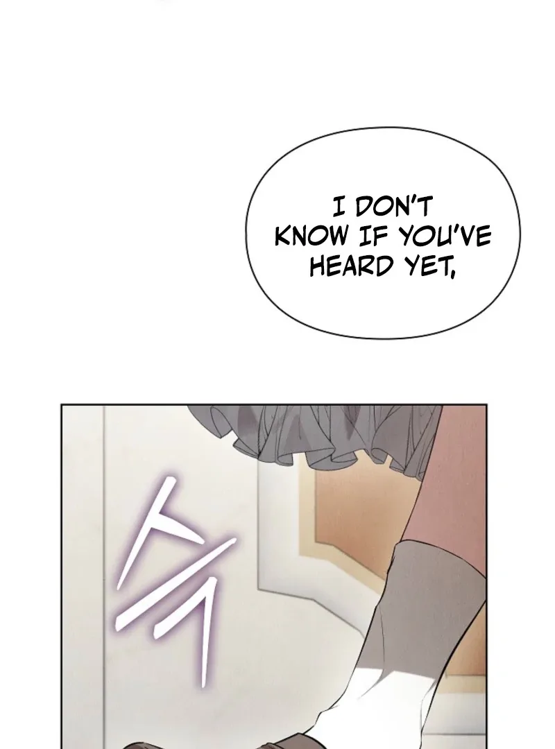 The Extra Decided to Be Fake Chapter 40 page 40