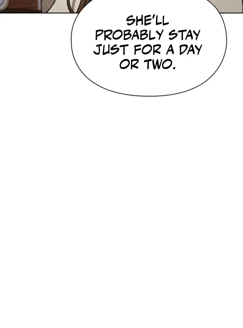 The Extra Decided to Be Fake Chapter 40 page 20