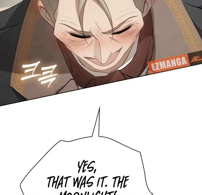 The Extra Decided to Be Fake Chapter 39 page 36