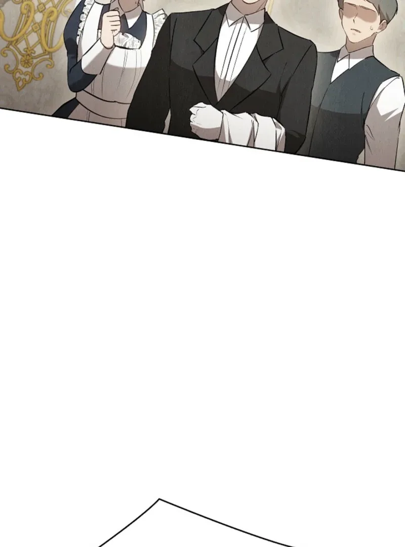 The Extra Decided to Be Fake Chapter 40 page 60
