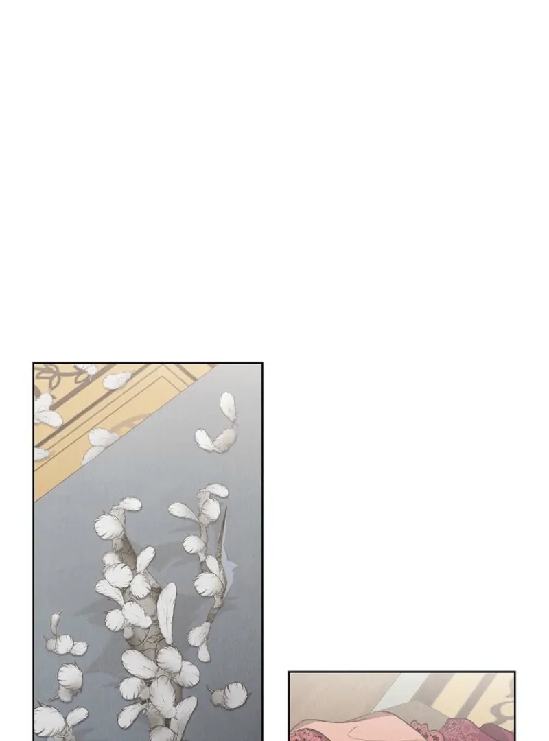 The Extra Decided to Be Fake Chapter 40 page 69