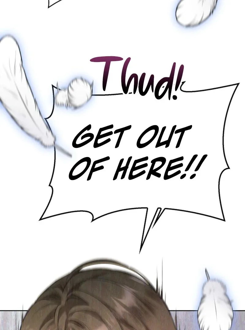 The Extra Decided to Be Fake Chapter 40 page 57