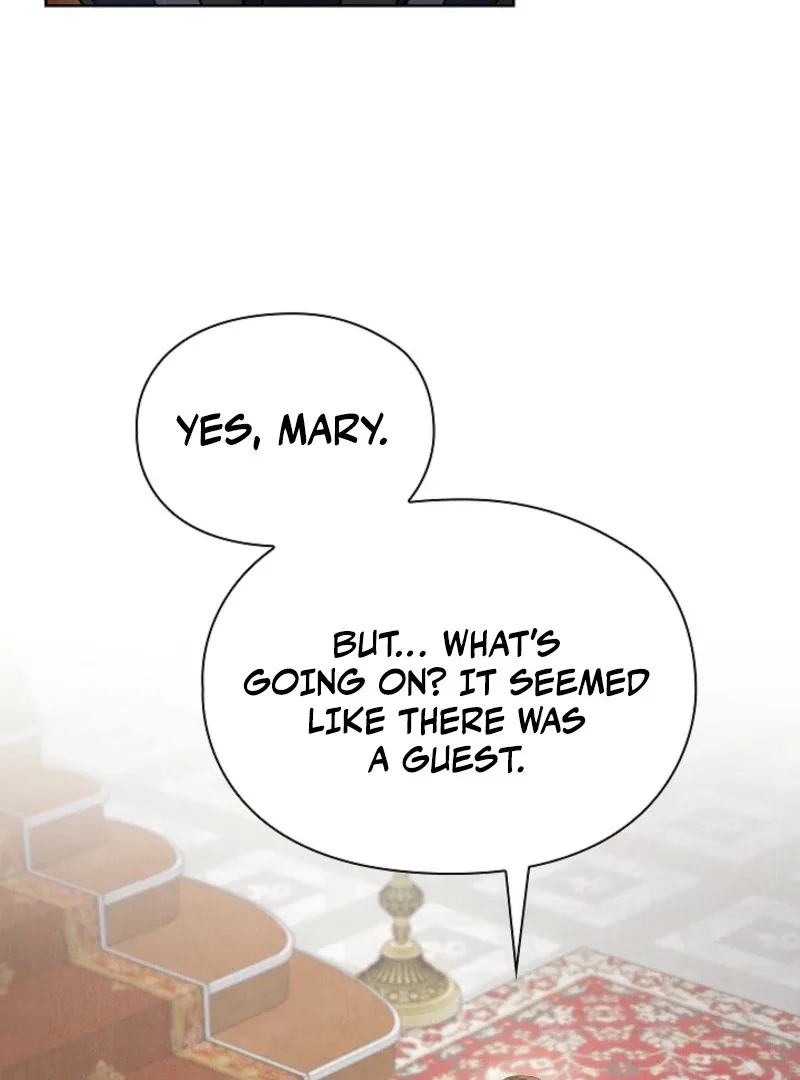 The Extra Decided to Be Fake Chapter 40 page 4