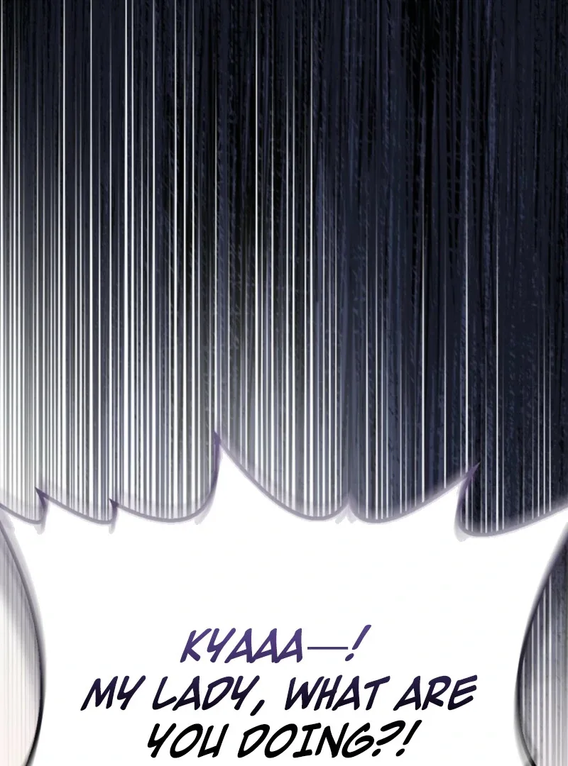 The Extra Decided to Be Fake Chapter 40 page 47