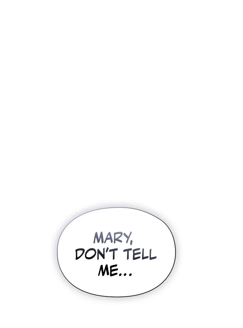 The Extra Decided to Be Fake Chapter 40 page 9