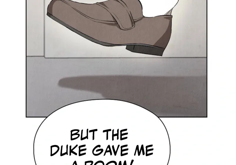 The Extra Decided to Be Fake Chapter 40 page 41