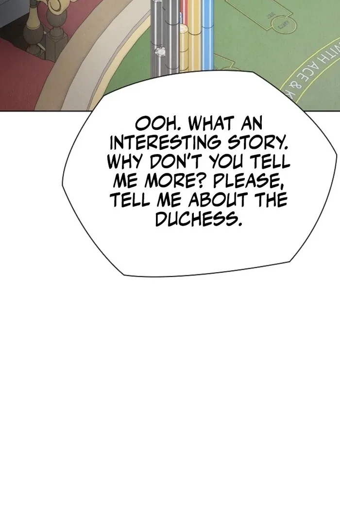 The Extra Decided to Be Fake Chapter 39 page 26