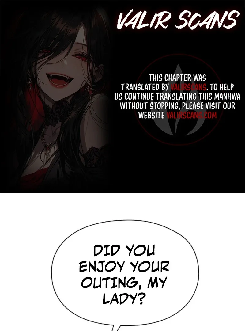 The Extra Decided to Be Fake Chapter 40 page 2