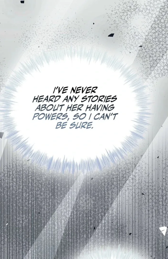 The Extra Decided to Be Fake Chapter 39 page 41