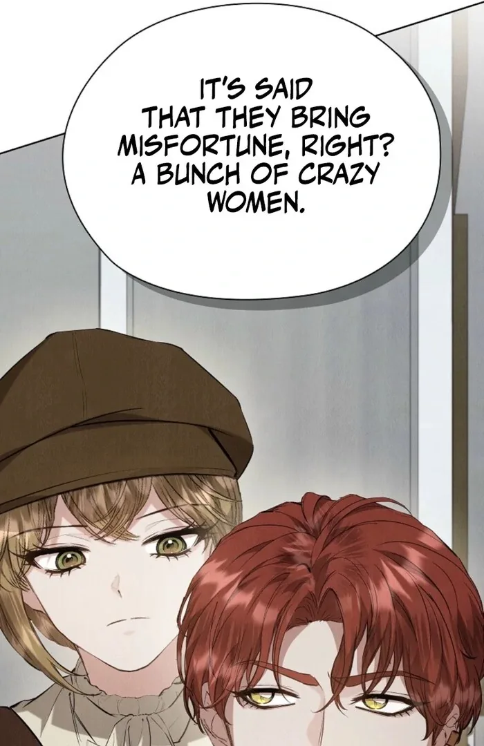 The Extra Decided to Be Fake Chapter 39 page 38