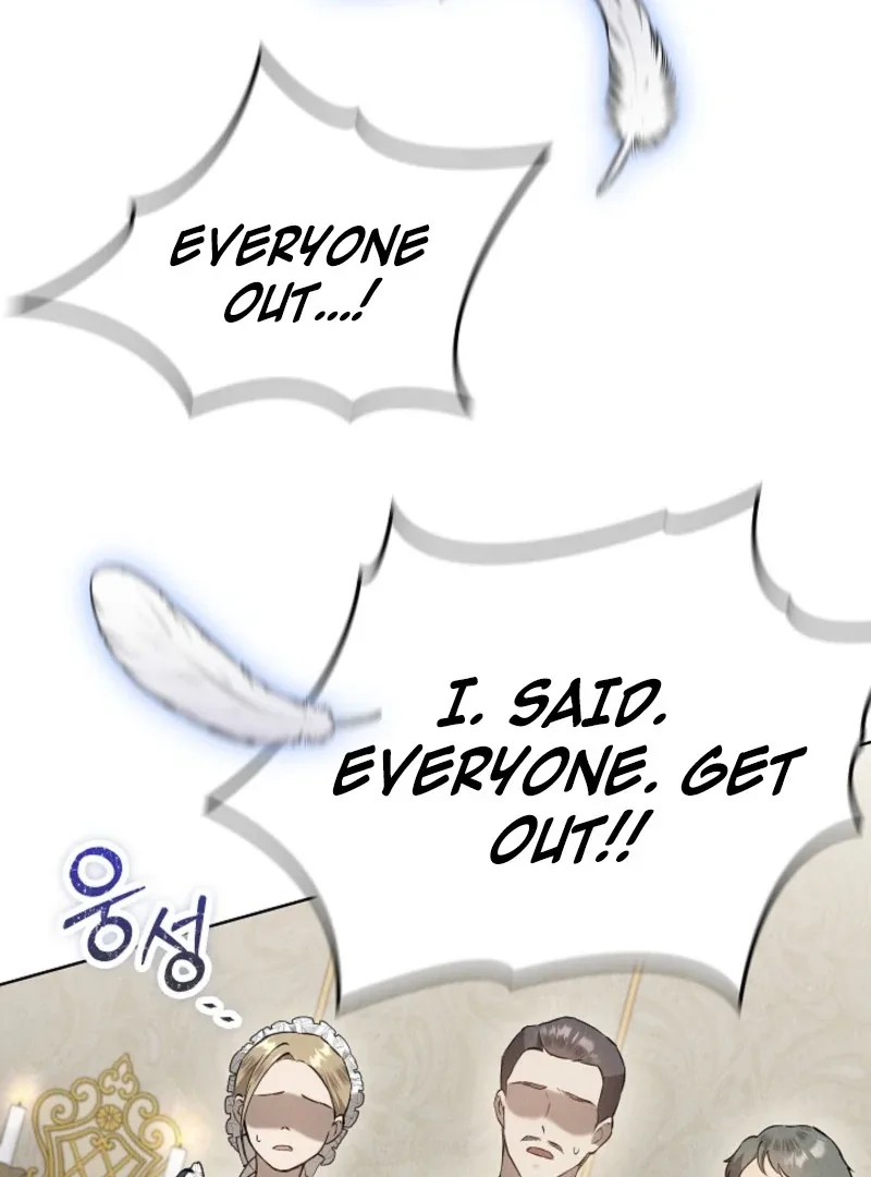 The Extra Decided to Be Fake Chapter 40 page 59