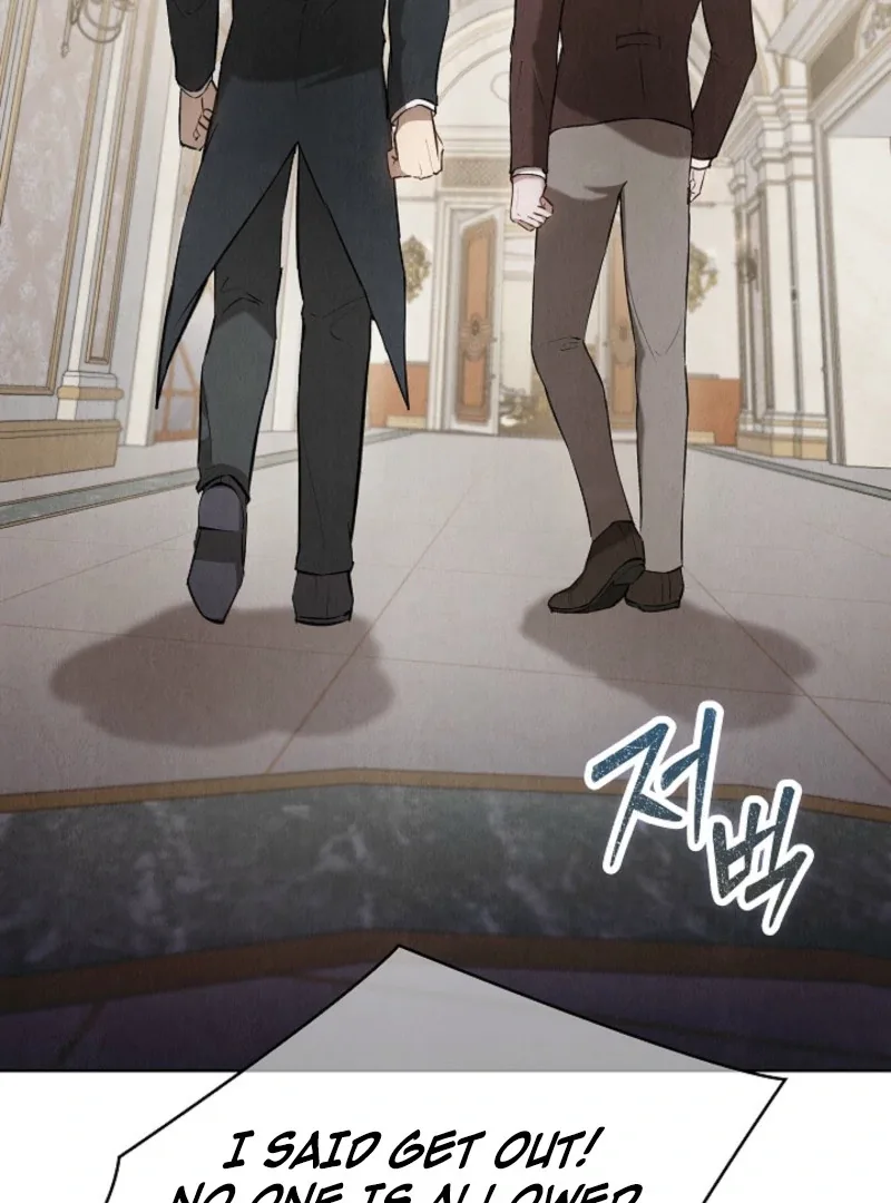 The Extra Decided to Be Fake Chapter 40 page 62