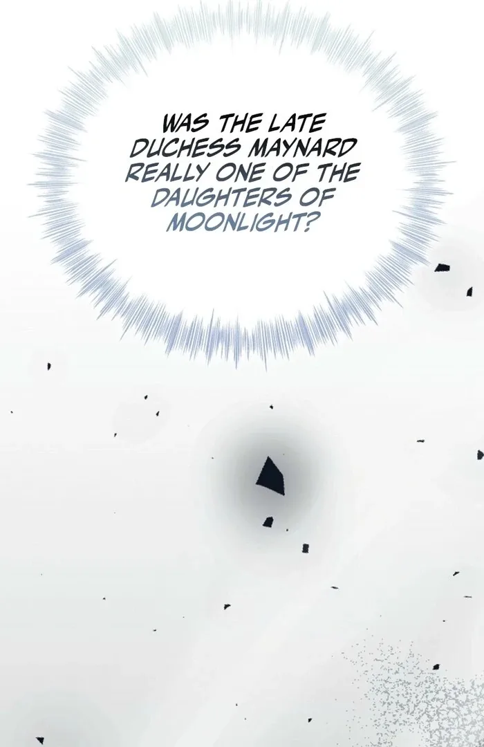 The Extra Decided to Be Fake Chapter 39 page 40