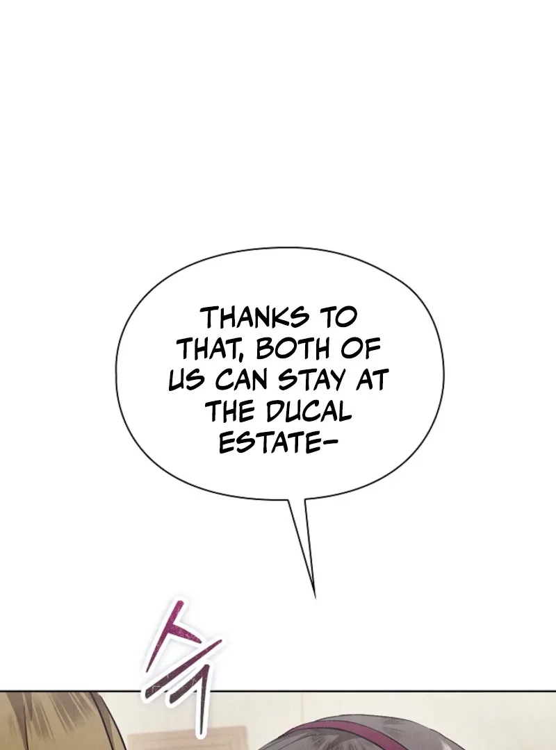 The Extra Decided to Be Fake Chapter 40 page 43