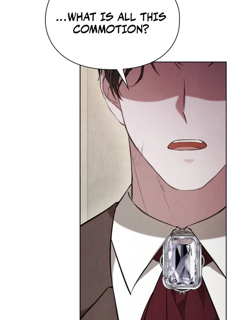 The Extra Decided to Be Fake Chapter 40 page 64