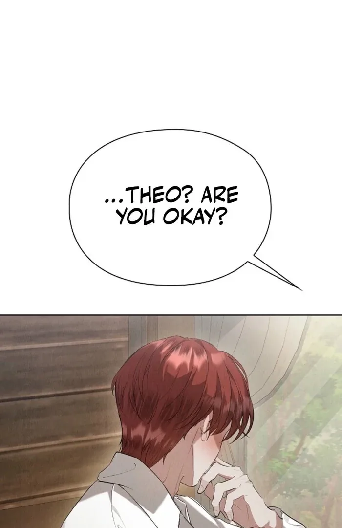 The Extra Decided to Be Fake Chapter 39 page 50