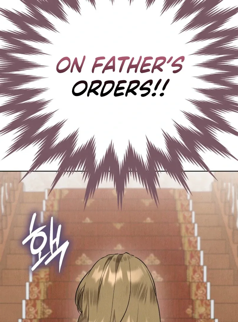 The Extra Decided to Be Fake Chapter 40 page 27