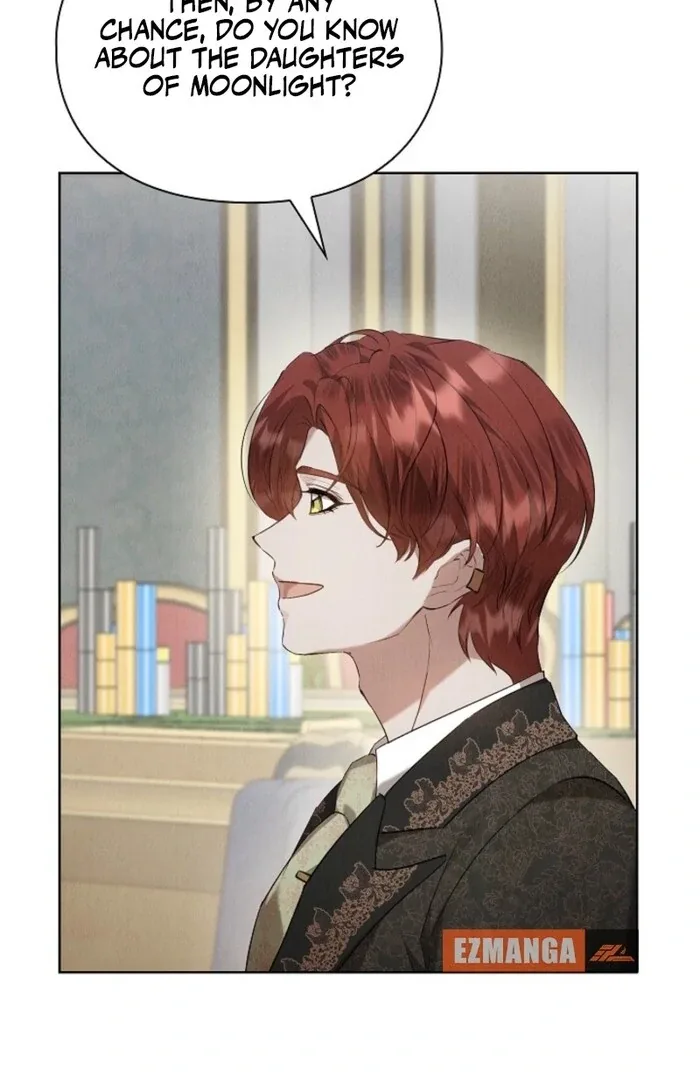 The Extra Decided to Be Fake Chapter 39 page 34