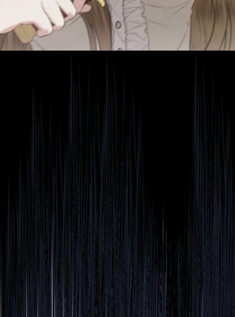 The Extra Decided to Be Fake Chapter 40 page 46