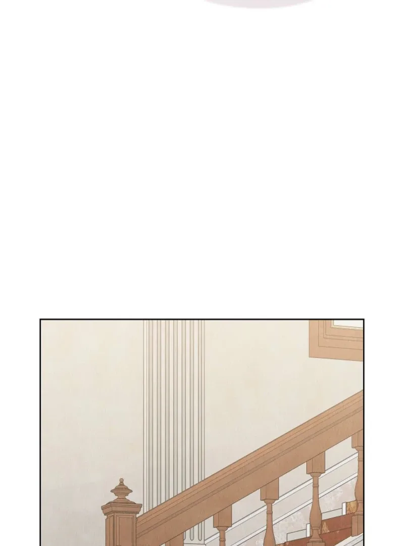The Extra Decided to Be Fake Chapter 40 page 30