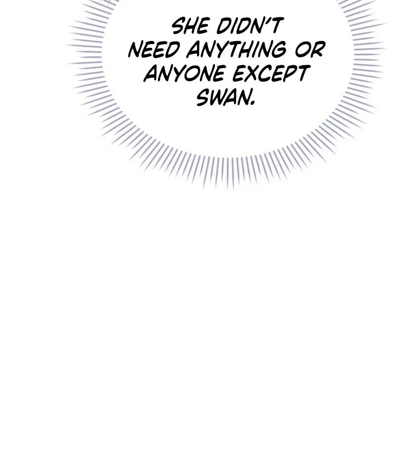 The Extra Decided to Be Fake Chapter 40 page 150