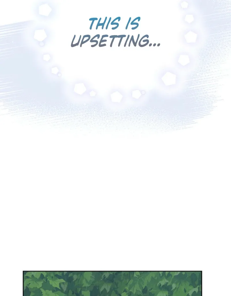 The Extra Decided to Be Fake Chapter 40 page 115