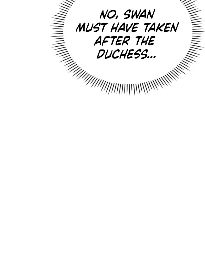 The Extra Decided to Be Fake Chapter 40 page 133