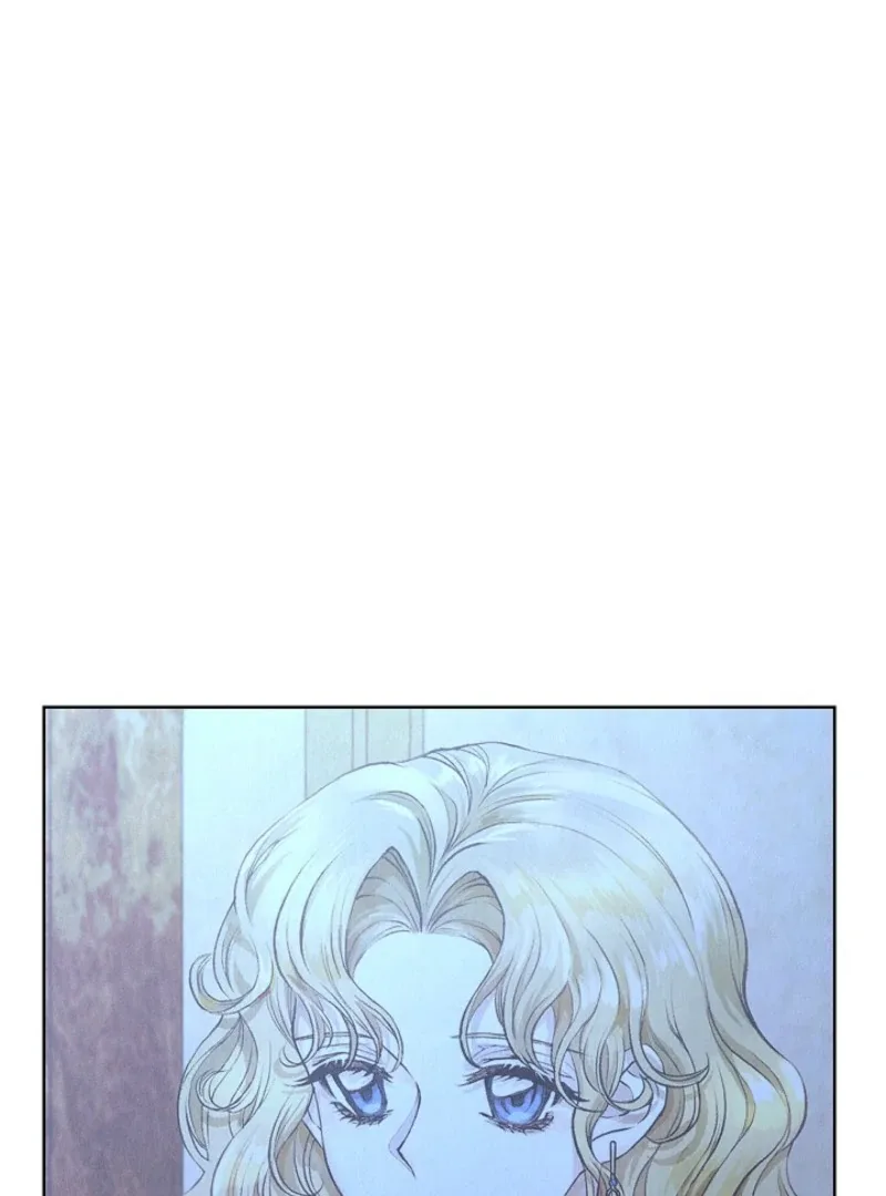 The Extra Decided to Be Fake Chapter 40 page 131