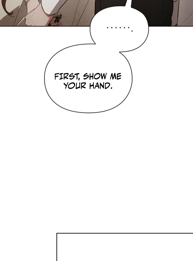 The Extra Decided to Be Fake Chapter 40 page 109
