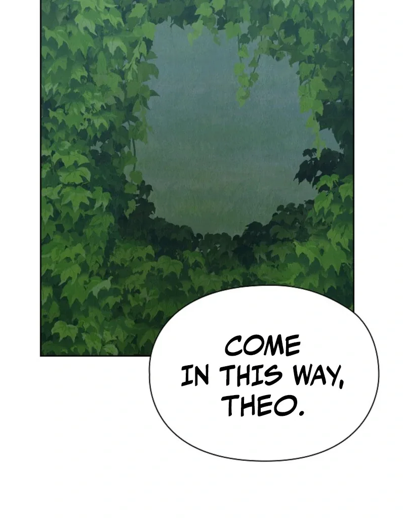 The Extra Decided to Be Fake Chapter 40 page 116