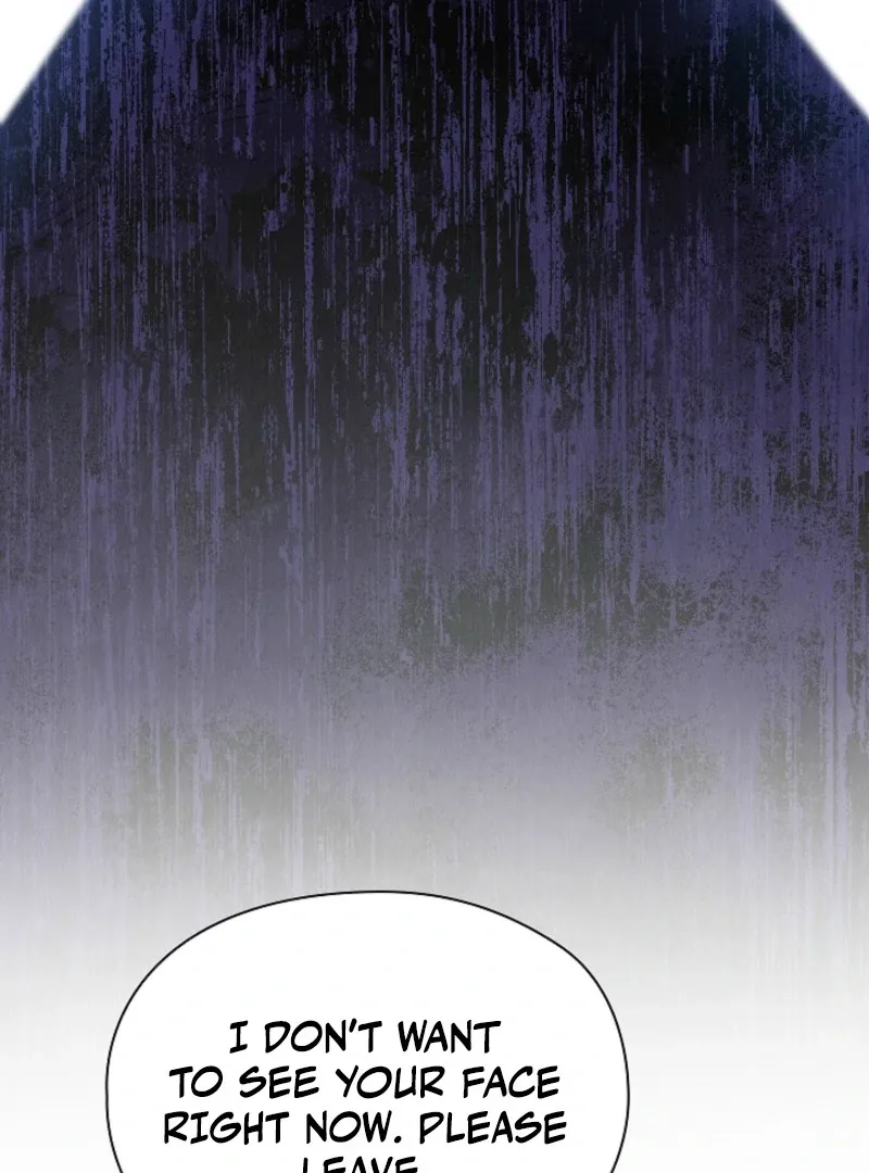 The Extra Decided to Be Fake Chapter 40 page 84