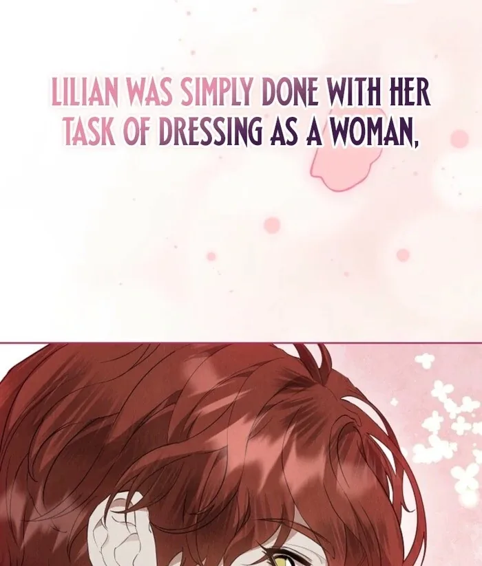 The Extra Decided to Be Fake Chapter 39 page 65