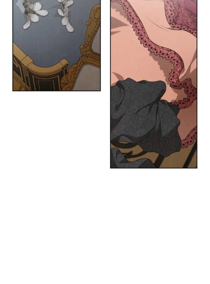 The Extra Decided to Be Fake Chapter 40 page 70