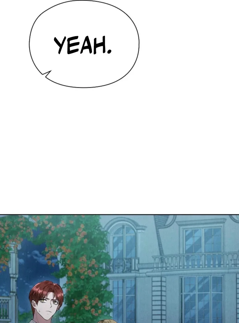 The Extra Decided to Be Fake Chapter 40 page 117