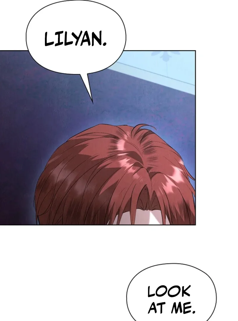 The Extra Decided to Be Fake Chapter 40 page 152