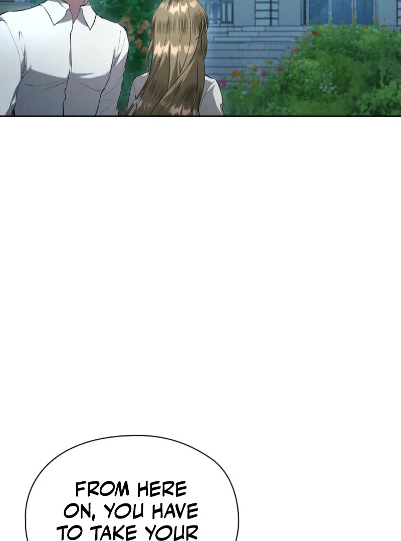 The Extra Decided to Be Fake Chapter 40 page 118