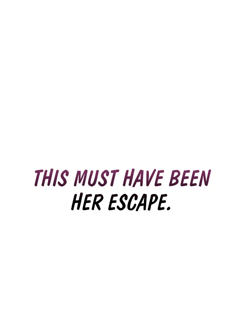 The Extra Decided to Be Fake Chapter 40 page 136