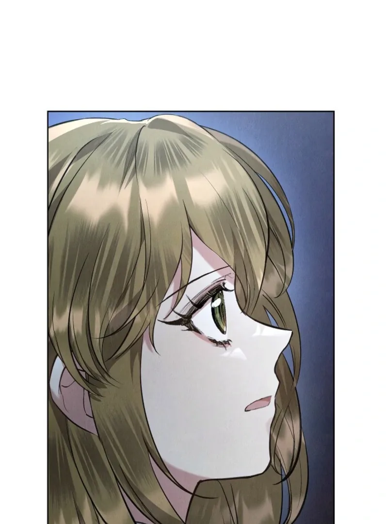 The Extra Decided to Be Fake Chapter 40 page 137