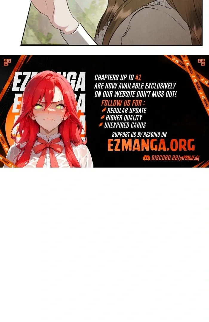 The Extra Decided to Be Fake Chapter 39 page 59