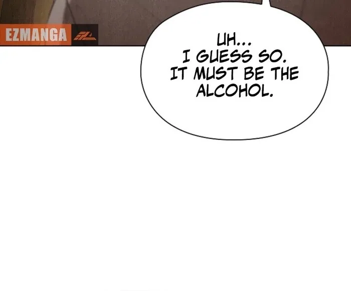 The Extra Decided to Be Fake Chapter 39 page 57